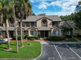 499 CLUB DRIVE, WINTER SPRINGS, FL 32708