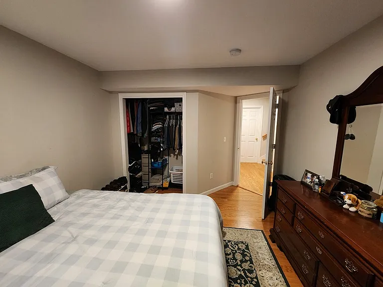 38 Westford St #38 — Photo 17