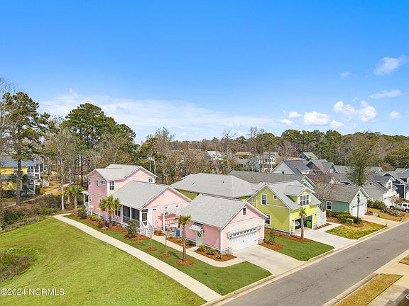5th image of 6527 Anchors Bend Drive