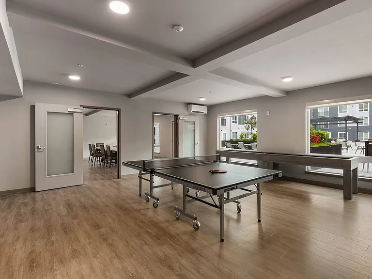Ovation at Paine Field 55+ Senior Community — Photo 31