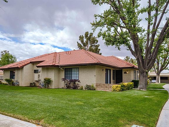 5th image of 19172 Palo Verde Dr