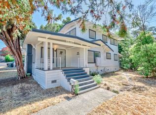1333 Brereton Way, Oroville, CA 95966