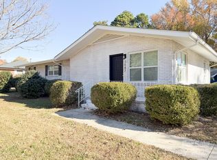 1047 Marietta St, Charlotte, NC 28214