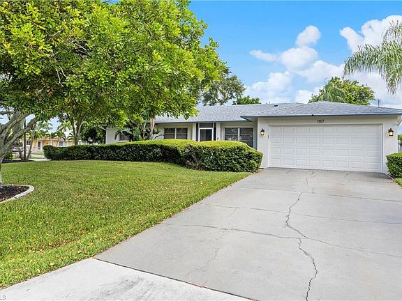 2nd image of 1157 SW 45th Ter