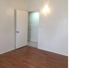 1125 S Corta Dr, Santa Ana, CA 92704