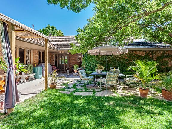 5th image of 7303 Lynnlee Cir