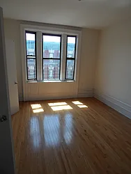 Rented by Bohemia Realty Group