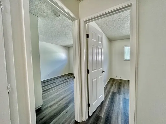 7722 Cypress Dr #3C — Photo 13