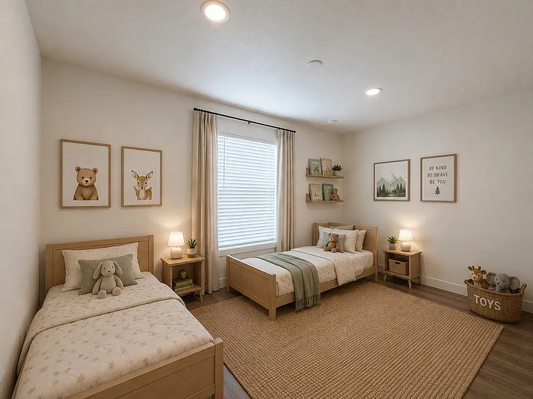 2060 N Center St #34 — Photo 19