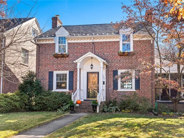 1233 Windsor Ave, Richmond, VA 23227