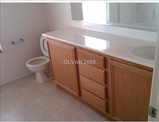 4th image of 5163 Baldy Ln