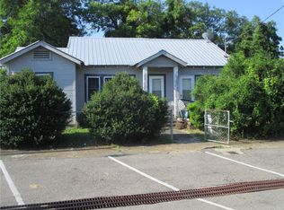 116 E Mulberry St, Ponchatoula, LA 70422