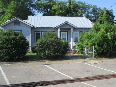116 E Mulberry St, Ponchatoula, LA, 70422