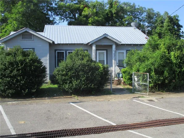 116 E Mulberry St, Ponchatoula, LA 70422