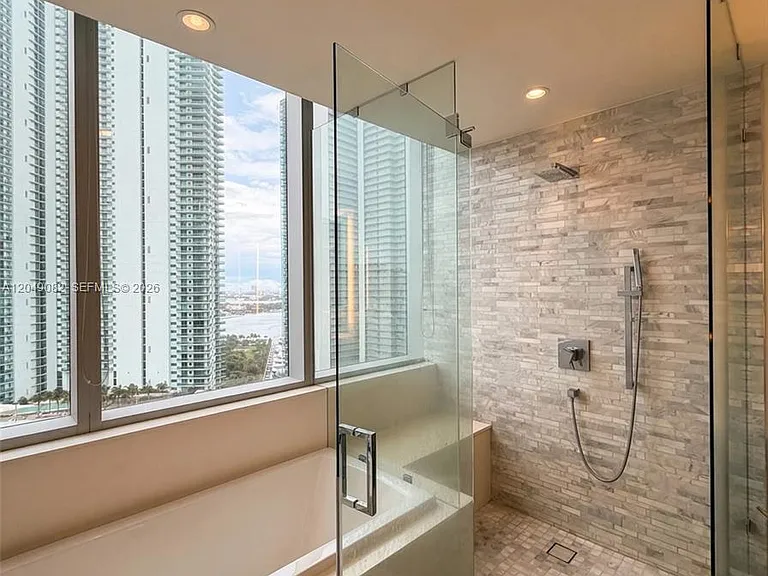 851 NE 1st Ave #2301 — Photo 13