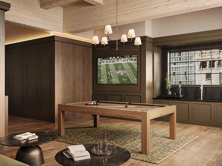 Wacker Place — Photo 15