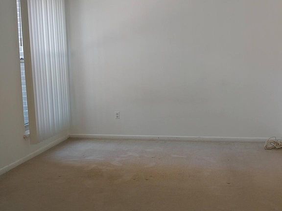 4th image of 3304 Woodburn Village Dr APT 14