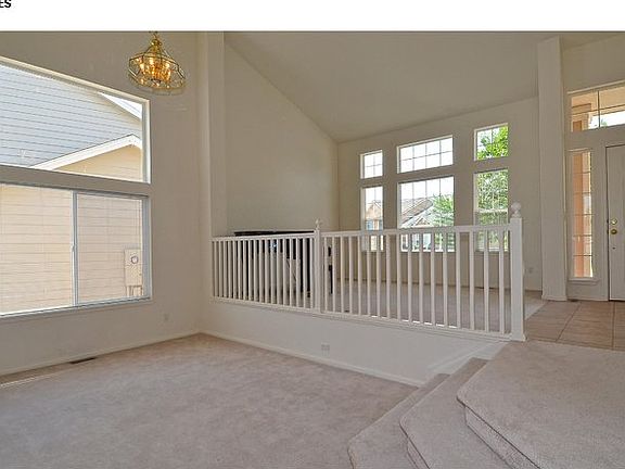 5th image of 126 Rock Bridge Ct
