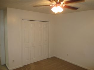 33 Colt Ct APT H, Havelock, NC 28532