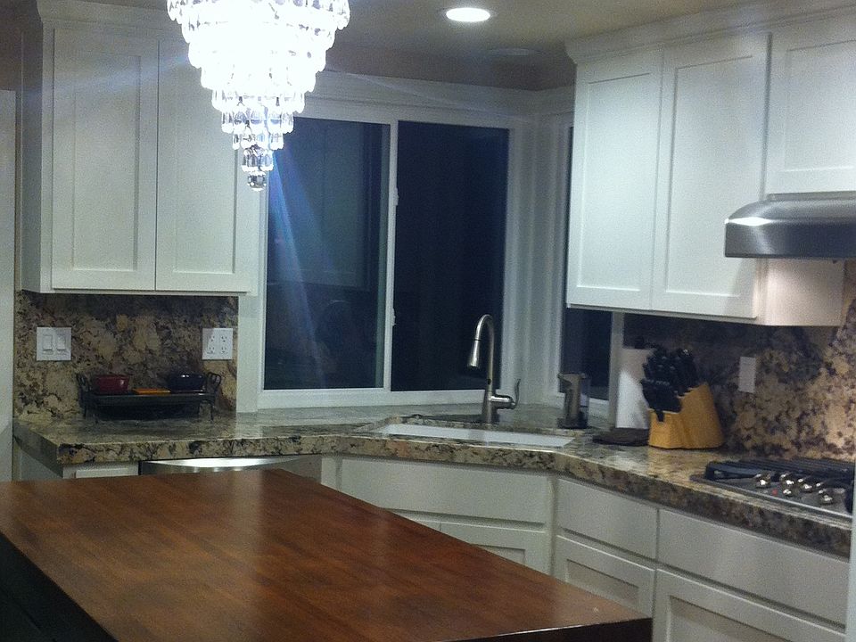 1st image of 312 Danbury Cir