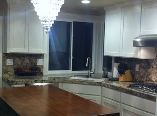 312 Danbury Cir, Vacaville, CA 95687