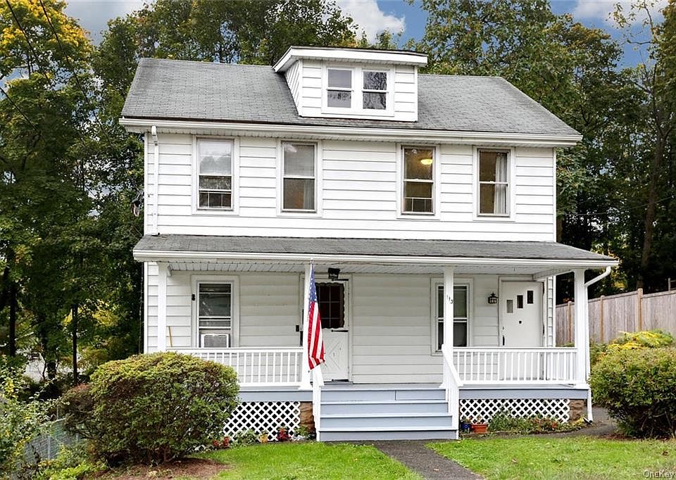 1st image of 113 Castle Heights Ave