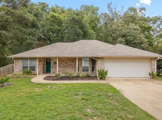 19055 Oak Trail Dr, Flint, TX 75762