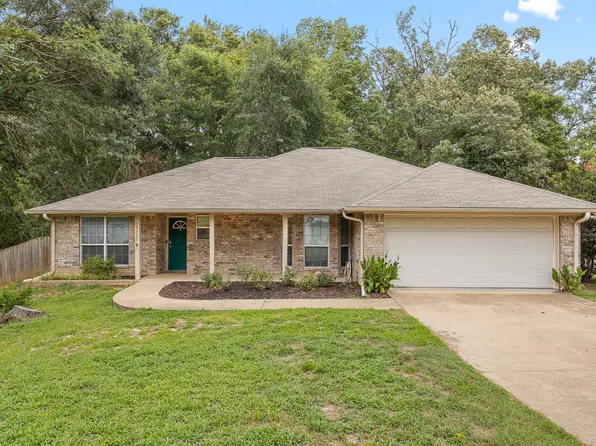 19055 Oak Trail Dr, Flint, TX 75762