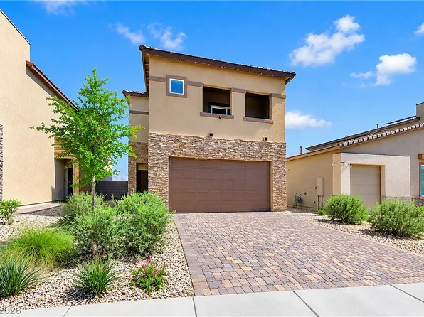 9702 Harper Edge, Las Vegas, NV 89143