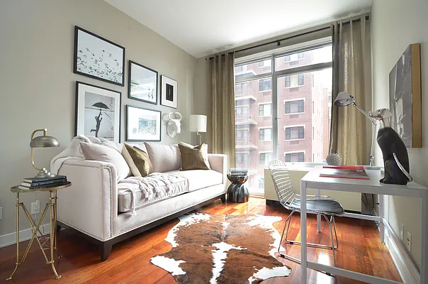 Rented by The Marketing Directors (Crescent Club) | media 4