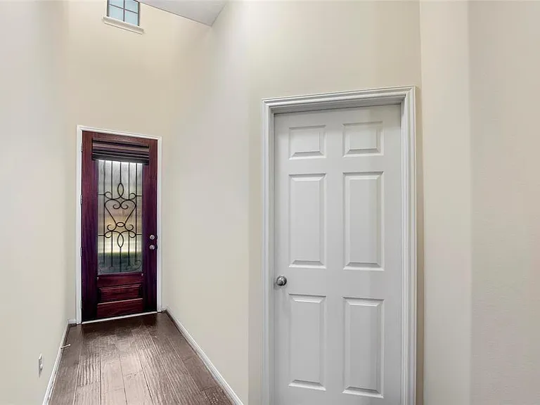 17906 Arapaho Hill Ln — Photo 4