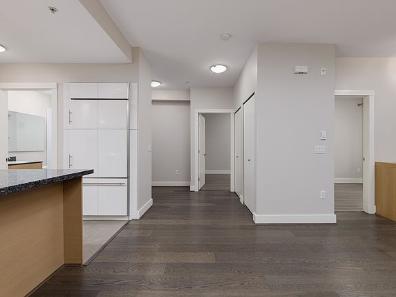 5th image of 5928 Birney Ave #119