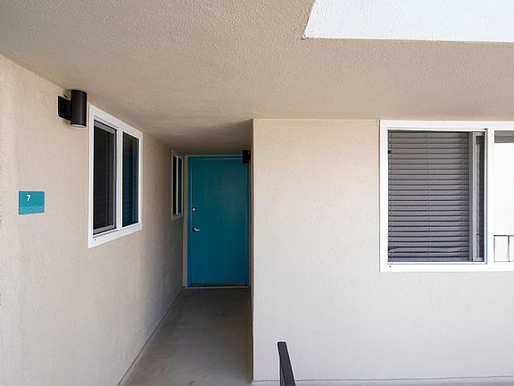 3rd image of 2600 Kremeyer Cir #90-08