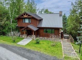 4 The Loop, Windham, NY 12496