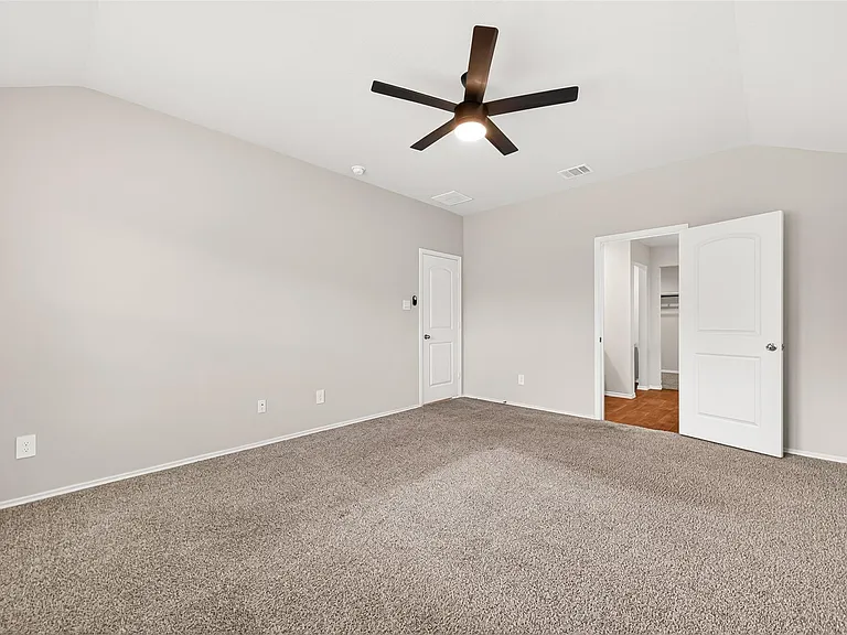 14616 Blackbrush Mnr — Photo 28