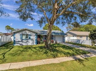 6861R Dalkeith Ave N, Saint Petersburg, FL 33709