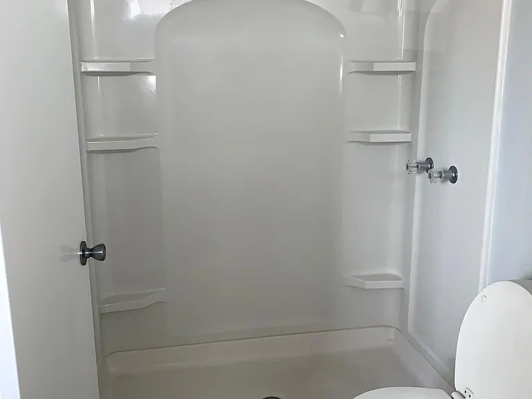 200 S Delano St #3 — Photo 19