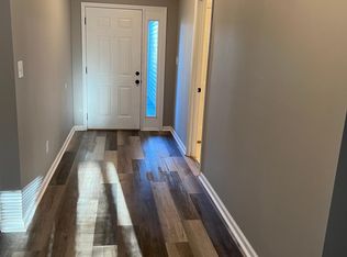 10074 Gate Post Way #NA, Knoxville, TN 37931