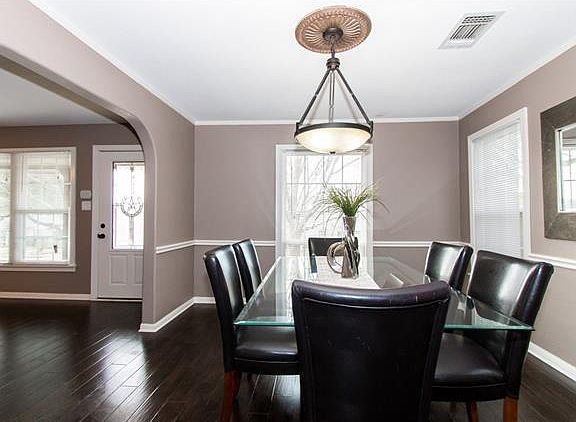5th image of 2553 Walsh Ct