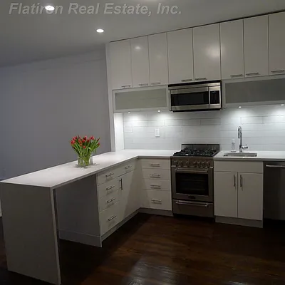 Rented by Flat Iron Real Estate | media 1