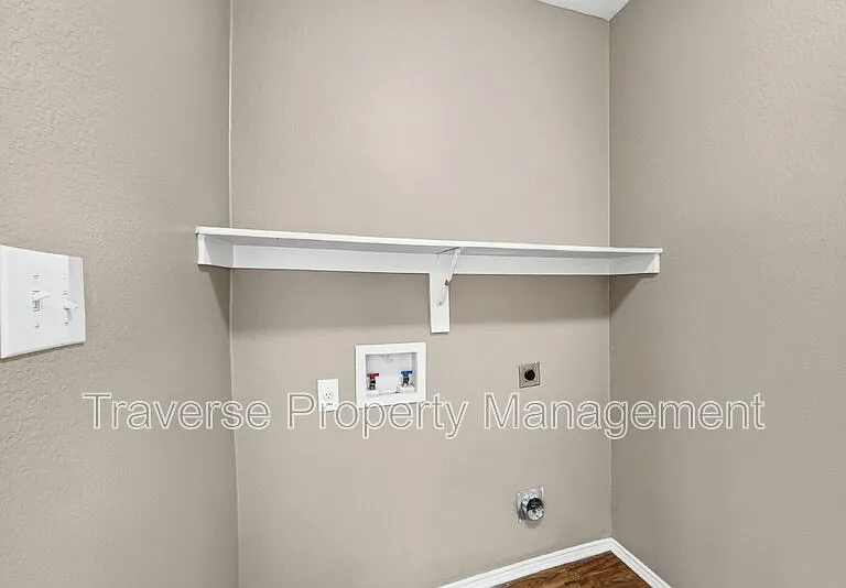 5208 Novato Pl — Photo 25