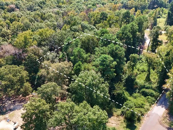 120 County Road 2248, Mineola, TX 75773