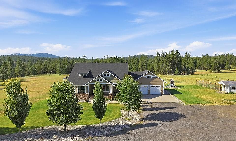1st image of 5748 Jergens Rd
