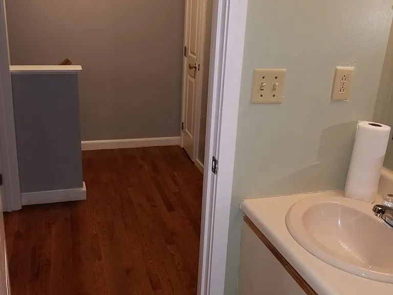 10 Groton Rd #E — Photo 12