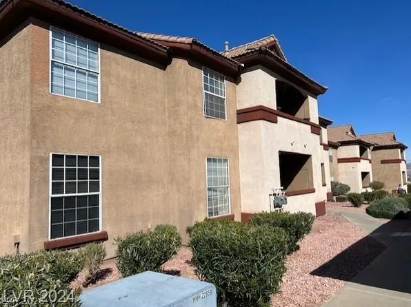 231 W Horizon Ridge Pkwy APT 2926, Henderson, NV 89012