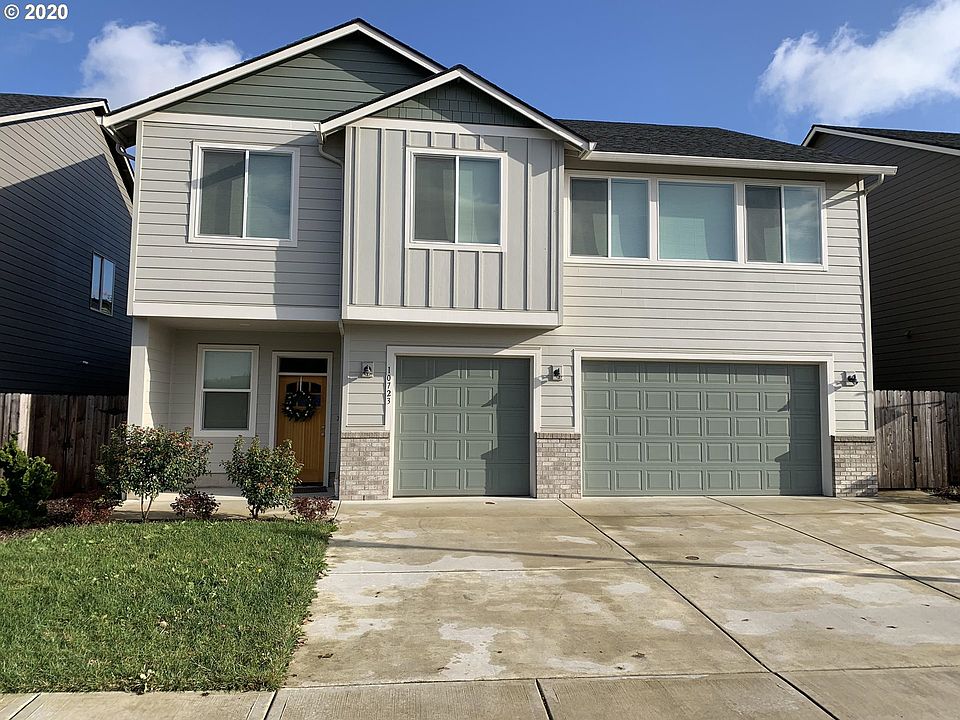 1st image of 10723 NE 108th Pl