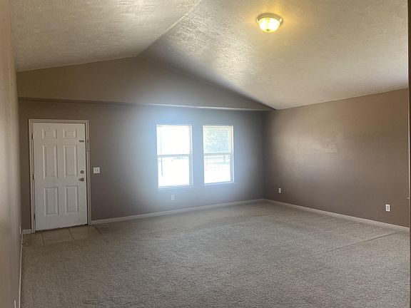 2nd image of 3144 W 525 N