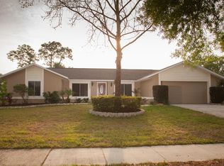 1193 Gran Paseo Dr, Orlando, FL 32825