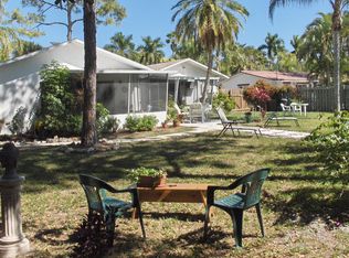 3487 Quails Walk, Bonita Springs, FL 34134