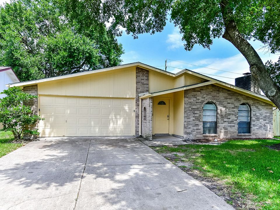 1st image of 5126 Girnigoe Dr